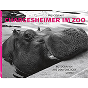 Fotokunst, Bildband, Kölner Zoo
