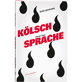 Kölsch. Porträt einer Sprache