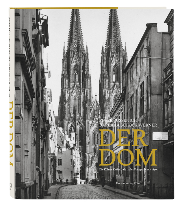 Der Dom