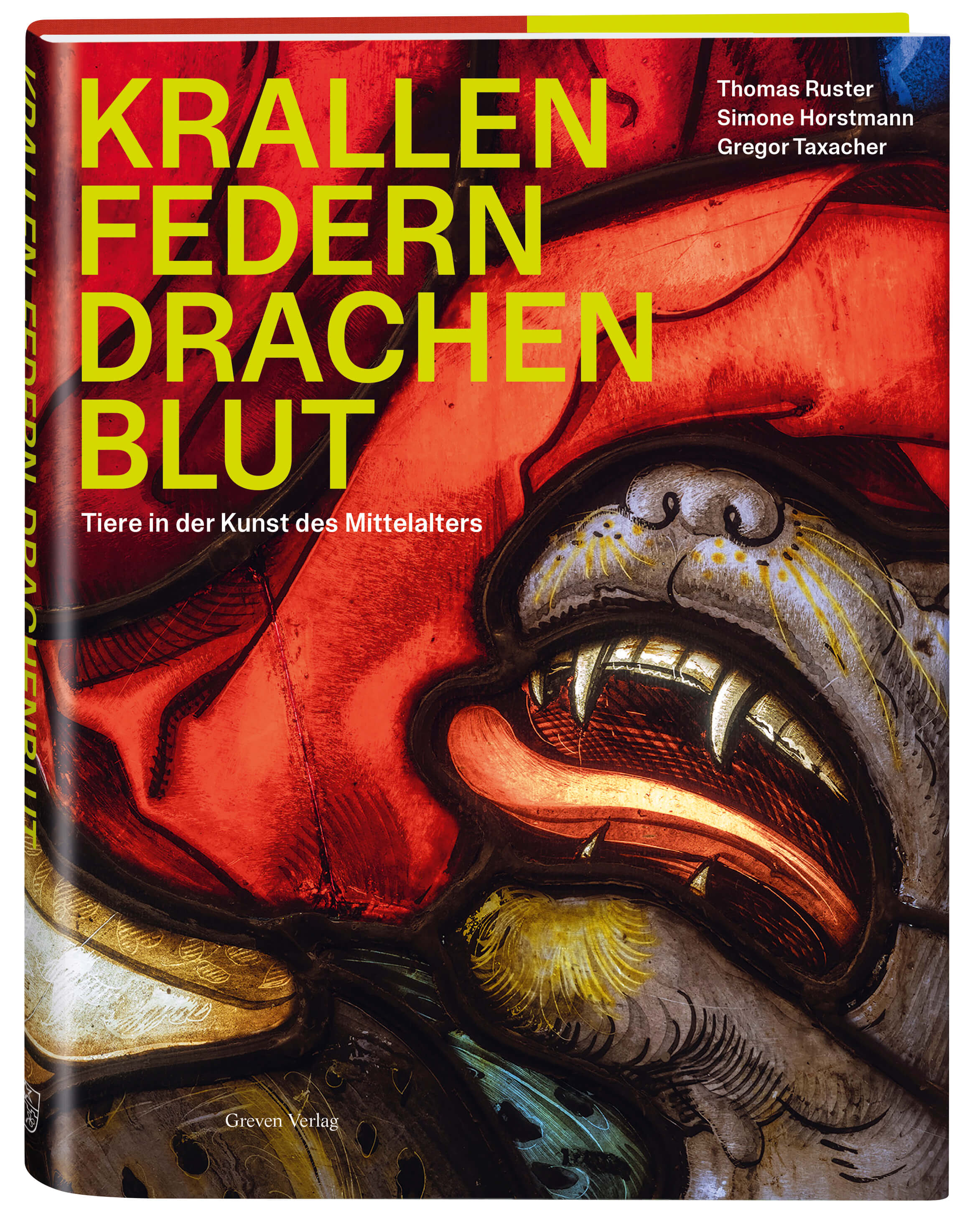 Bildband, Fotokunst, Museum