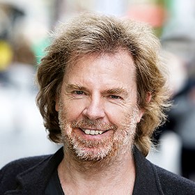 Peter Honnen